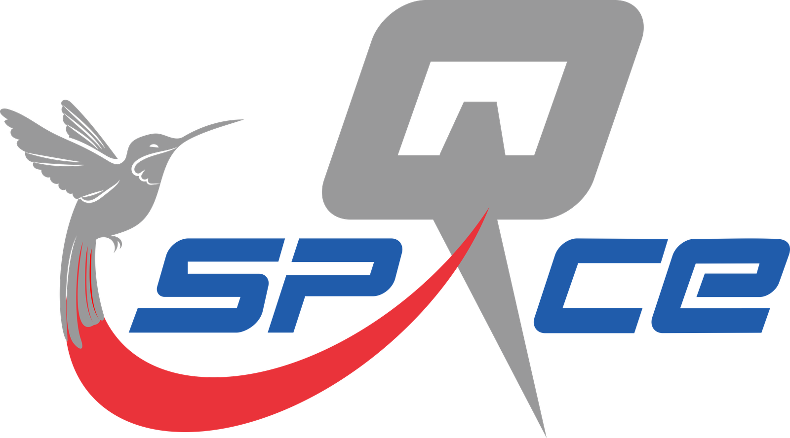 Qinti Space